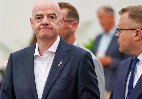 355 milionów dolarów dla klubów. Polskie zespoły też zarobią