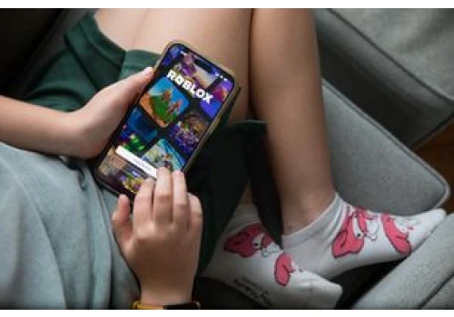 Rosja odblokowała Roblox. Nie będzie 