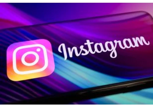 Tego jeszcze nie było. Instagram pokaże ci to, co chcesz