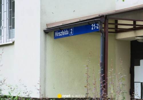 Dramat mieszkańców warszawskiego bloku. Przez zły stan techniczny boją się o życie