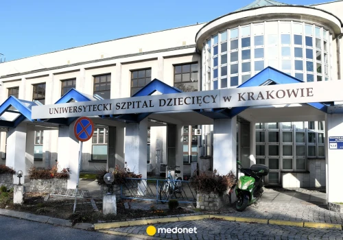 Ukąszenie, którego w Polsce się nie spodziewano. 16-latek walczył o życie, lekarze ruszyli w międzynarodowy wyścig z czasem
