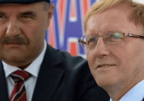 Ruszyły zdjęcia do 