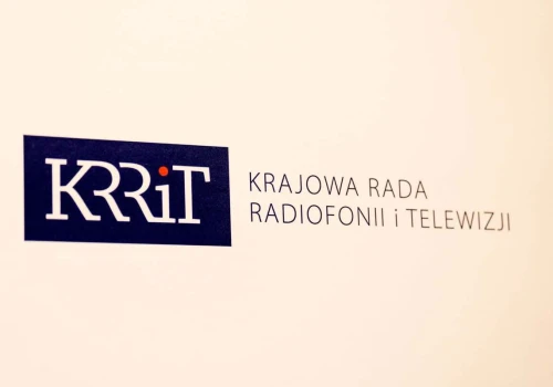 Sprzeciw KRRiT ws. Kraskowskiego. 