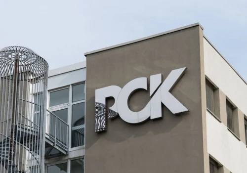 Polska chce pomóc niemieckiej rafinerii PCK. Brak przełomu