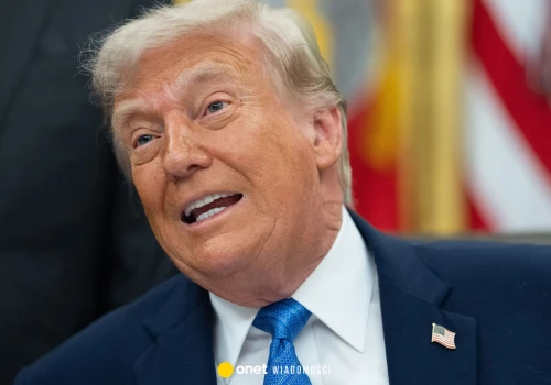 Donald Trump twierdzi, że rozmawiał z władzami w Teheranie. Irańczycy zaprzeczają