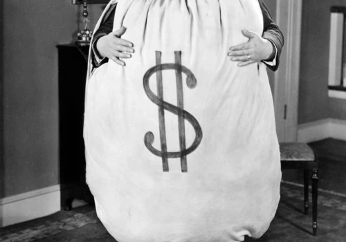 USDT kontra USDC. O cyfrowych dolarach i wielkiej wojnie stablecoinów