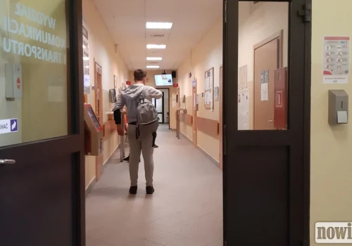 Rejestrujesz samochód? Sprawdź, jakie zmiany zaczęły obowiązywać 10 czerwca