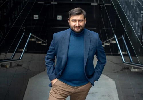 Heimstaden prywatyzuje część mieszkań. Potknął się o stopy procentowe