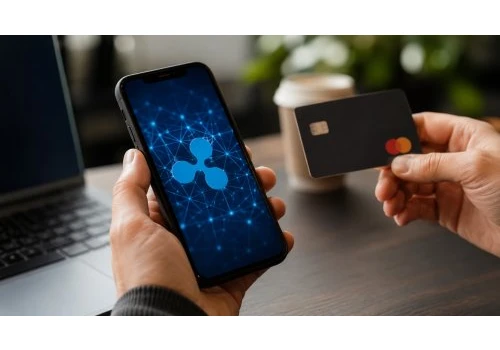 Ripple rozwija XRPL AI