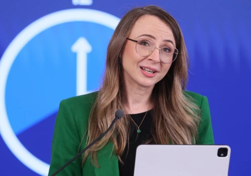 4 niedziele handlowe w roku. Kontrowersyjny pomysł trafił do Sejmu