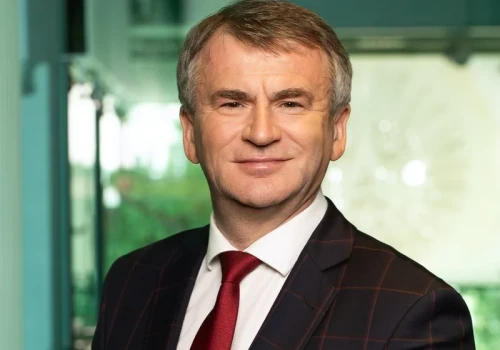 Nowy prezes SN naprawi błąd poprzedniczki? „Obecna sytuacja ma bardzo szkodliwe konotacje”