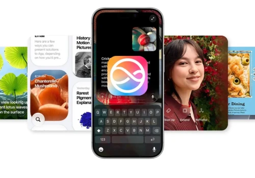 Siri jak człowiek. Poprosi o przerwę i przekaże bolesną prawdę