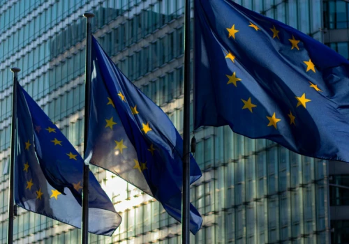 Będzie reforma ETS? UE rozważa kluczową zmianę