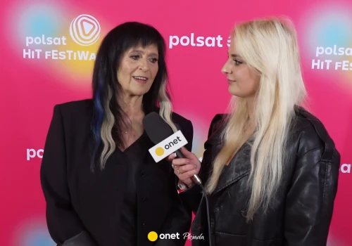 Wanda Kwietniewska gorzko o muzyce influencerów. 