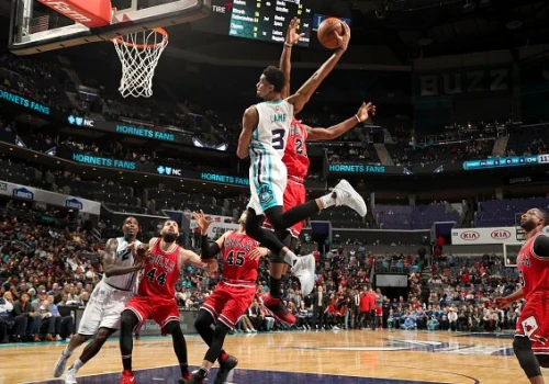 Chicago Bulls blisko wyboru nowego trenera. Wyłoniono czterech finalistów