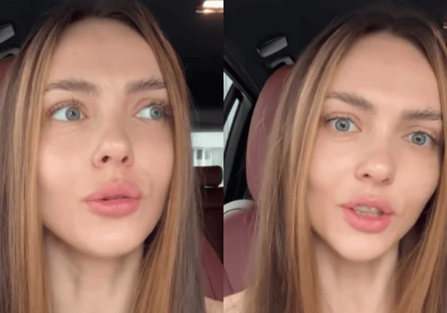 Marcela Leszczak wydała oświadczenie: 