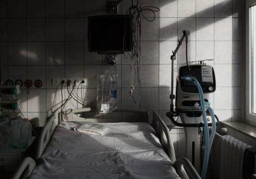 Ukryte koszty chorób w Polsce. Eksperci pokazują, ile naprawdę tracimy