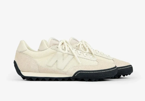 Aimé Leon Dore i New Balance prezentują model Gator Run