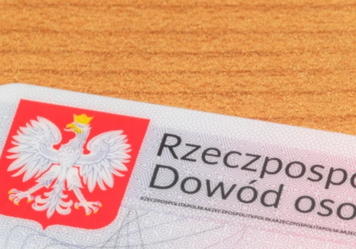 Nowy obowiązek Polaków! Przy tych zakupach musisz podać swój PESEL!