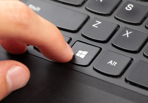 Microsoft bierze się za wydajność Windows 11. Nowa aktualizacja poprawia szybkość systemu