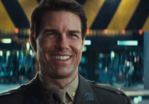 Sequel perełki sprzed dekady z wielką gwiazdą Hollywood? Aktorka może dołączyć do Toma Cruise'a