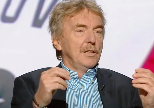Boniek powiedział to o mundialu 2026. Powód jest jeden