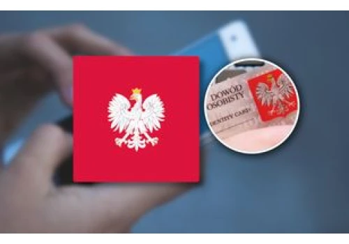 Podpis kwalifikowany w mObywatelu. Sposób na ważne dokumenty
