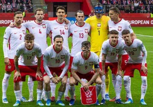 Mistrzostwa świata 2026. To będzie rekordowe święto piłki nożnej