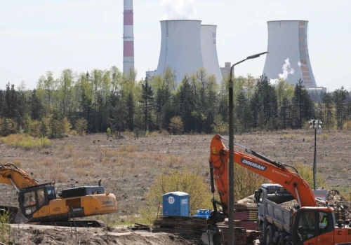 Ogromna fabryka stanie na Śląsku. Polska blisko umowy z azjatyckim gigantem