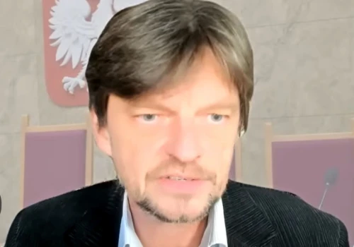 Zbigniew Ziobro: Czas otworzyć oczy, zanim będzie za późno…