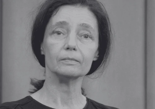 Tak teraz wygląda grób Barbary Sienkiewicz. Aktora osierociła bliźnięta w wieku 69 lat