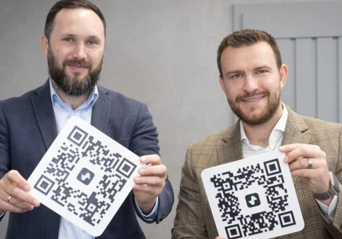 Paymove pozyskał 9 mln zł. Zaczynał od kodów QR, teraz stawia na agentowe płatności AI