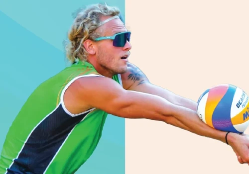 Światowa siatkówka plażowa zawita do Karpacza. Przed nami VW Beach Pro Tour Futures 2026