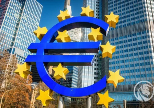 Dzisiejsza decyzja EBC w cieniu bliskowschodniego konfliktu (Komentarz walutowy)
