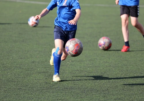 Lublin zwiększa wsparcie dla sportu. Dodatkowe 6,4 mln zł dla drużyn z najwyższych lig