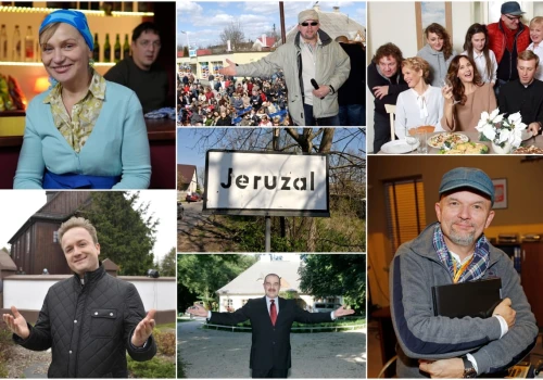 Widzowie bezlitośni dla pomysłu TVP. Reaktywacja kultowego serialu może być katastrofą roku