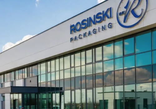 Dlaczego kształt butelki ma znaczenie? O funkcjonalności opakowań w codziennych produktach