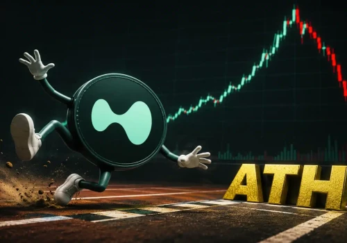 Hyperliquid jednak kapituluje. HYPE ETF nie powtórzy sukcesu BTC, ETH i XRP. Co podpowiadają wskaźniki?