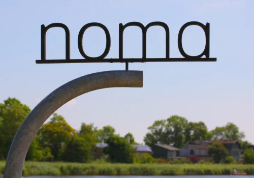 Noma wraca w nowej formule. Rene Redzepi odpowiada na zarzuty mobbingu