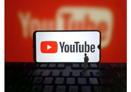 Pogadasz na YouTube. Wiadomości wychodzą z bety