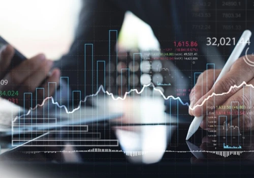 Inwestowanie dla początkujących. Price action, czyli analiza wykresów w tradingu