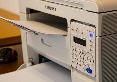 Koniec męki z instalacją drukarek. Microsoft całkowicie zmienia systemowe zasady