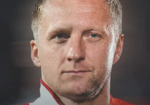 Kamil Glik zdecydował. Jest podpis i data zakończenia kariery