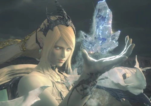Final Fantasy XVI, Life is Strange: Double Exposure i kilka innych hitów to nowa oferta PS Plus