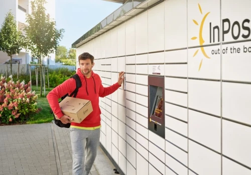 InPost i Google Cloud rozwijają współpracę wokół AI