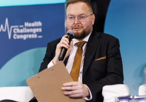 Koniec z wykupywaniem leków na zapas. Ministerstwo Zdrowia szykuje zmiany