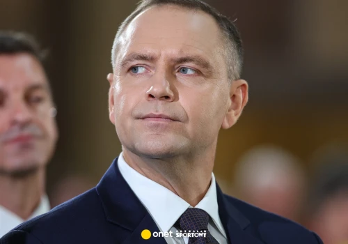 Wrze po decyzji Nawrockiego. Sikorski i reszta zareagowali błyskawicznie