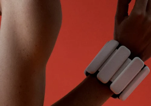 Wellness to podstawa luksusu. Dior o tym wie i tworzy kolekcję dla ciała i umysłu