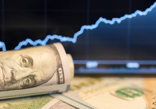 USA prężą muskuły, a rynki reagują. Zginęli marynarze z Indii, Teheran widzi koniec zawieszenia broni