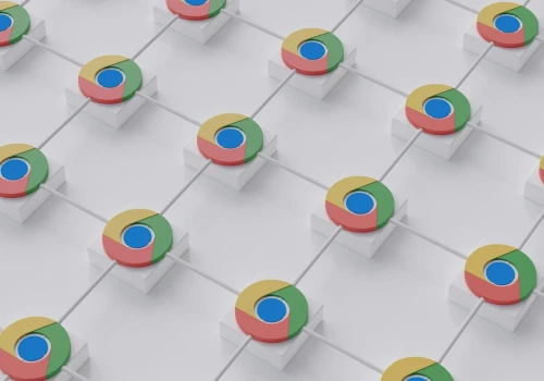 Dwa widoki w jednej karcie i wbudowany edytor PDF. Praktyczne nowości w przeglądarce Google Chrome